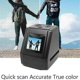 thumbnail image 2 of 12MP Digital Film & Slide Scanner - Converts 135, 110, 126KPK, Super 8mm to JPG Photos, 2 of 5