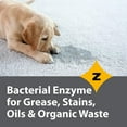 thumbnail image 6 of Zeiff Multi-purpose Enzyme Cleaner for Household Cleaning Odor Eliminator 1 Gallon 2 Pack, 6 of 6