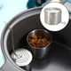thumbnail image 4 of Infusor de cocina perfecl de Acero inoxidable para especias y té, 4 of 8