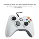 thumbnail image 5 of Mando con cable USB Ehuebsd Para Xbox 360 Joystick, 5 of 8