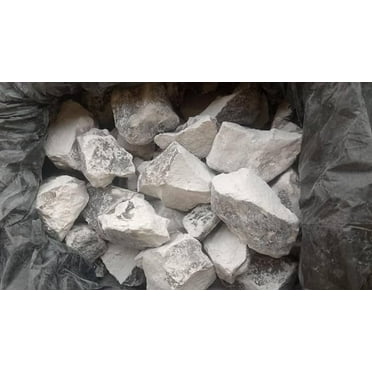 Dclays Ndom Clay 200 GMS