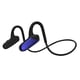 thumbnail image 4 of Auriculares de conducción ósea Auriculares deportivos de oído abierto Bluetooth, 4 of 9