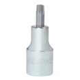 thumbnail image 1 of Dado 1/2 Punta Torx T45 F58t45 Surtek Surtek F58T45, 1 of 3