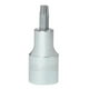 thumbnail image 1 of Dado 1/2 Punta Torx T45 F58t45 Surtek Surtek F58T45, 1 of 3