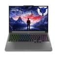 thumbnail image 1 of Laptop Gamer Lenovo Legion 5 16IRX9, 16", 1 of 6