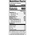 thumbnail image 3 of Cheetos Crunchy Cheddar Jalapeno Cheese Flavored Snacks, 0.875 oz Bags, 40 Count, 3 of 4