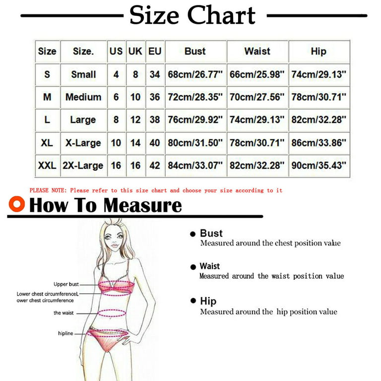 Women's Printed One Shoulder Split One-Piece Swimsuit Sexy Lace Up High  Waist Cheeky Bathing Suits Fashion Tummy Control Swiming Outfits