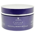thumbnail image 3 of Alterna Caviar Anti Aging Replenishing Moisture 3 Pc Kit - 8.5oz Shampoo, 8.5oz Conditioner, 5.7oz Masque, 3 of 6