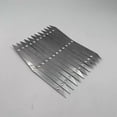3/7/12 Point Center Finder for Precise Measurements: Center Point ...