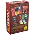 thumbnail image 2 of Bully Pulpit Games BPG100 Fiasco - Jeu de Rôle en Boîte, 2 of 4
