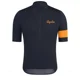 thumbnail image 3 of Camiseta de ciclismo de verano del equipo Raplia, ropa de ciclismo, ropa deportiva para bicicleta de montaña, maillot de ciclismo para hombre, 3 of 5