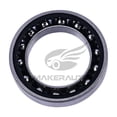 thumbnail image 5 of New Tilt Steering Column Upper Bearing Kit For 1972-2002 Chevy Camaro Firebird, 5 of 11