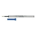 thumbnail image 2 of Cross CRO8521 Ballpoint Pen Refill, 2 of 2
