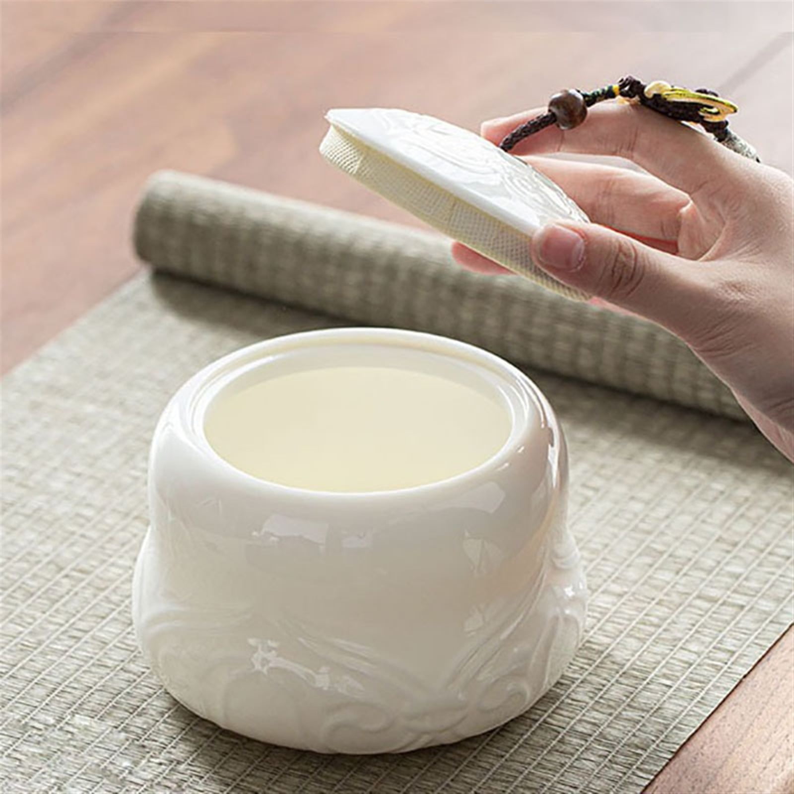 For Dogs Cats Ashes Keepsake Memorial Box Funeral Set Burial Urns For Cremated Remains Ash Vial Adult Funeral Urn Pet Cat And Dog Urn 90506