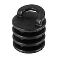 thumbnail image 2 of 4 tapones de drenaje para kayak, accesorios útiles para canoas, barcos marinos DH, 2 of 8