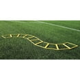 thumbnail image 1 of Precision Poly Grid System (Pack of 10), 1 of 1