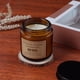 thumbnail image 5 of Velas para el hogar, velas perfumadas de aromaterapia, velas en frascos de regalo, velas de soja naturales para mujeres, velas perfumadas de larga duración, velas perfumadas, 5 of 7