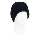 thumbnail image 3 of Rothco Wool Watch Cap, 3 of 3