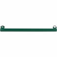 thumbnail image 5 of Swing Set Stuff Commercial Coated Trapeze Bar (Yellow) with SSS logo Sticker, 5 of 5
