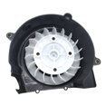 thumbnail image 1 of Reemplazo de la cubierta del ventilador del motor Air Director Assy para GY6 150cc ATV Go Irfora http://www.guphotos.com/images/K/0/K19700/K19700-1-0bad-FHuY.jpg, 1 of 5