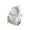 White-WH-home supplies, variant on Home Japanese Style Campus Backpack for Students, Large Capacity 43x32x19cm Nylon School Bag with Laptop Compartment, Lightweight Water-Resistant, Multiple Colors Home and Kitchen