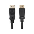 thumbnail image 2 of Rocstor Premium DisplayPort 1.4 Cable 8k 60Hz Y10C285B1, 2 of 2