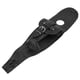 thumbnail image 3 of Bolsa de tanque de combustible, bolsa de panel de tanque de combustible de respaldo suave firme, reparación práctica de motocicletas para motocicletas Unbranded 1615200072413, 3 of 8