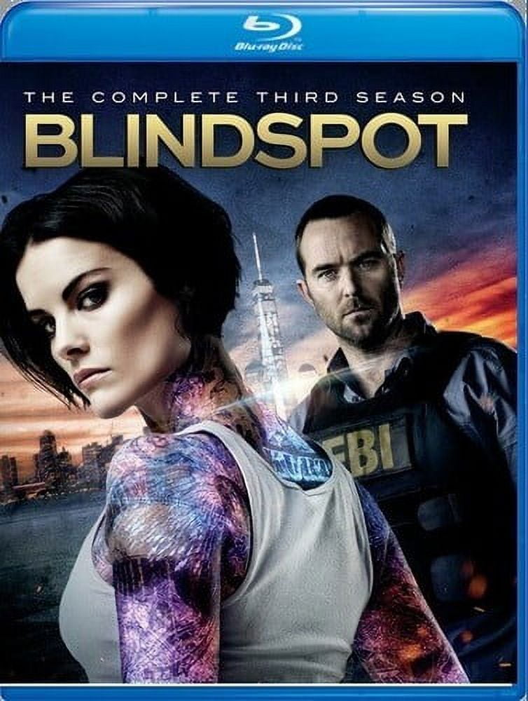 その他 Blind Spot LIVE [DVD] khxv5rg Blind Spot LIVE [DVD] khxv5rg Blindspot Dvd | eBay 【公式通販】