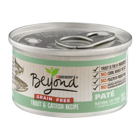 Purina Natural Cat Food Walmart Purina Natural Cat Food Walmart