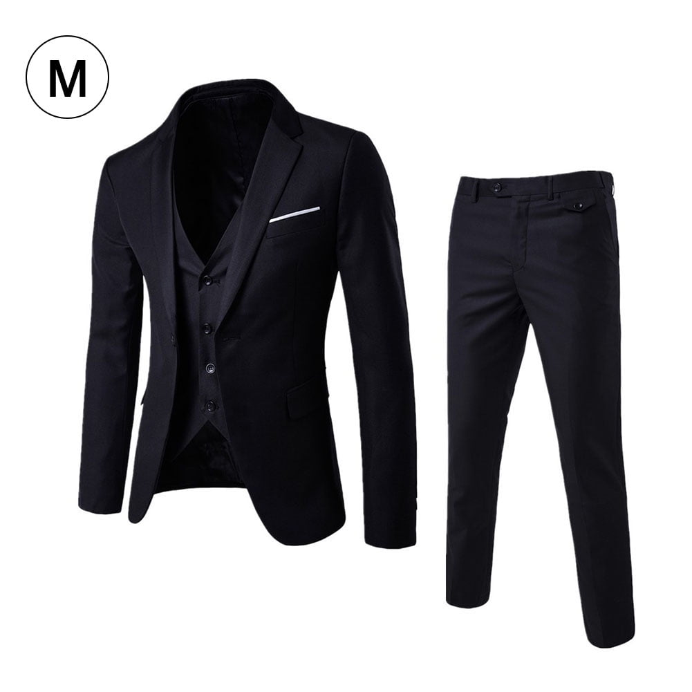 formal wear for college students