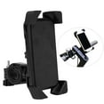 thumbnail image 4 of Phone Holder, Phone Bracket, For E-Scooter Phone, 4 of 8