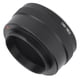 thumbnail image 5 of Adaptador convertidor Nikou O NEX FOTGA OM‑NEX para anillo Adaptador de lente de cámara Sony E, 5 of 9