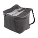 thumbnail image 2 of Bolsa impermeable para auriculares con pantalla táctil para teléfono móvil, bolsa frontal para manillar de motocicleta L Vertical, 2 of 8