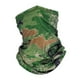 thumbnail image 5 of Bufanda de Cuello Transpirable Lavable Zulema Estilo B Para Mujeres Hombres, 5 of 8