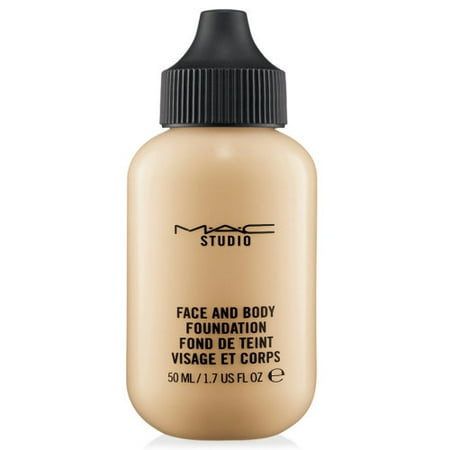 mac face and body foundation c3 walmart com