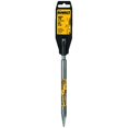 thumbnail image 2 of DEWALT DW5348 10 Pouces SDS Plus Bit à Pointe de Taureau, 2 of 3