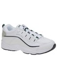 thumbnail image 1 of Zapatilla para caminar Romy para mujer Easy Spirit, blanca, talla 8 US, 1 of 8