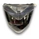 thumbnail image 2 of Faro Delantero Moto Vort-x 200 Vortx 200 Vortex, 2 of 2