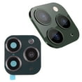 thumbnail image 4 of Modified Camera Lens Seconds Change Cover for phone X MAX Make Phone Look Like phone Universal Durable, 4 of 11