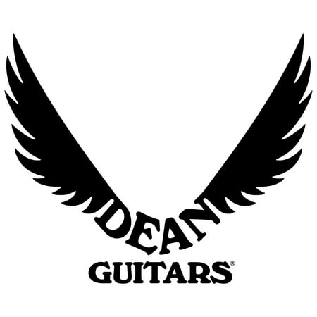 dean guitars gb uke tc gig bag ukelele tenor and concert walmart com
