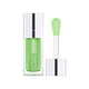 thumbnail image 1 of Brillo de labios mascarilla de belleza para labios Cuidado de labios Aceite hidratante para brillo de labios aceite para labios voluminizador bálsamo labial teñido cuidad, 1 of 3