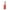 color 1, variant on Happydeer 3.5g Lip Plumping Gloss Pearlescent Translucent Glitter Glossy Lip Plumping Balm