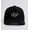 Black/White, variant on Vice Golf Vengeance 2.0 Cap (Course Black/Lime, Adjustable) Golf Hat 2026 NEW