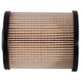 thumbnail image 5 of PG Diesel Fuel Filter DF8941 | Fits 2008-2010 Sterling Truck Acterra, 2001-2003 Acterra 7500, Acterra 6500, Acterra 8500, 2001-2002 Acterra 5500, 2010 Dodge Ram 4000, 5 of 5