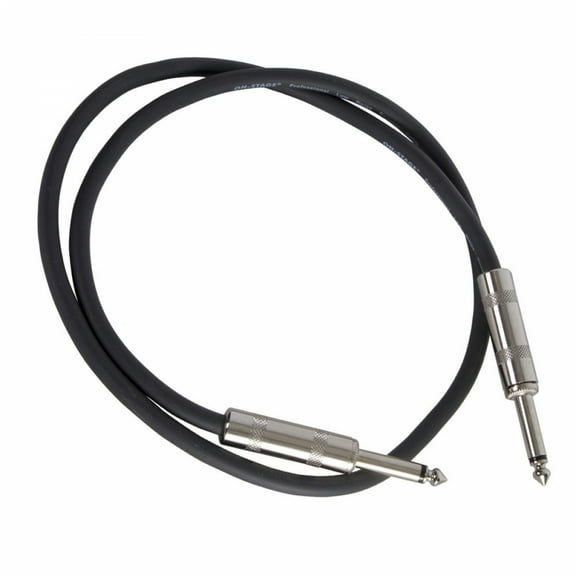 On-Stage SP14-3 3' Speaker Cable