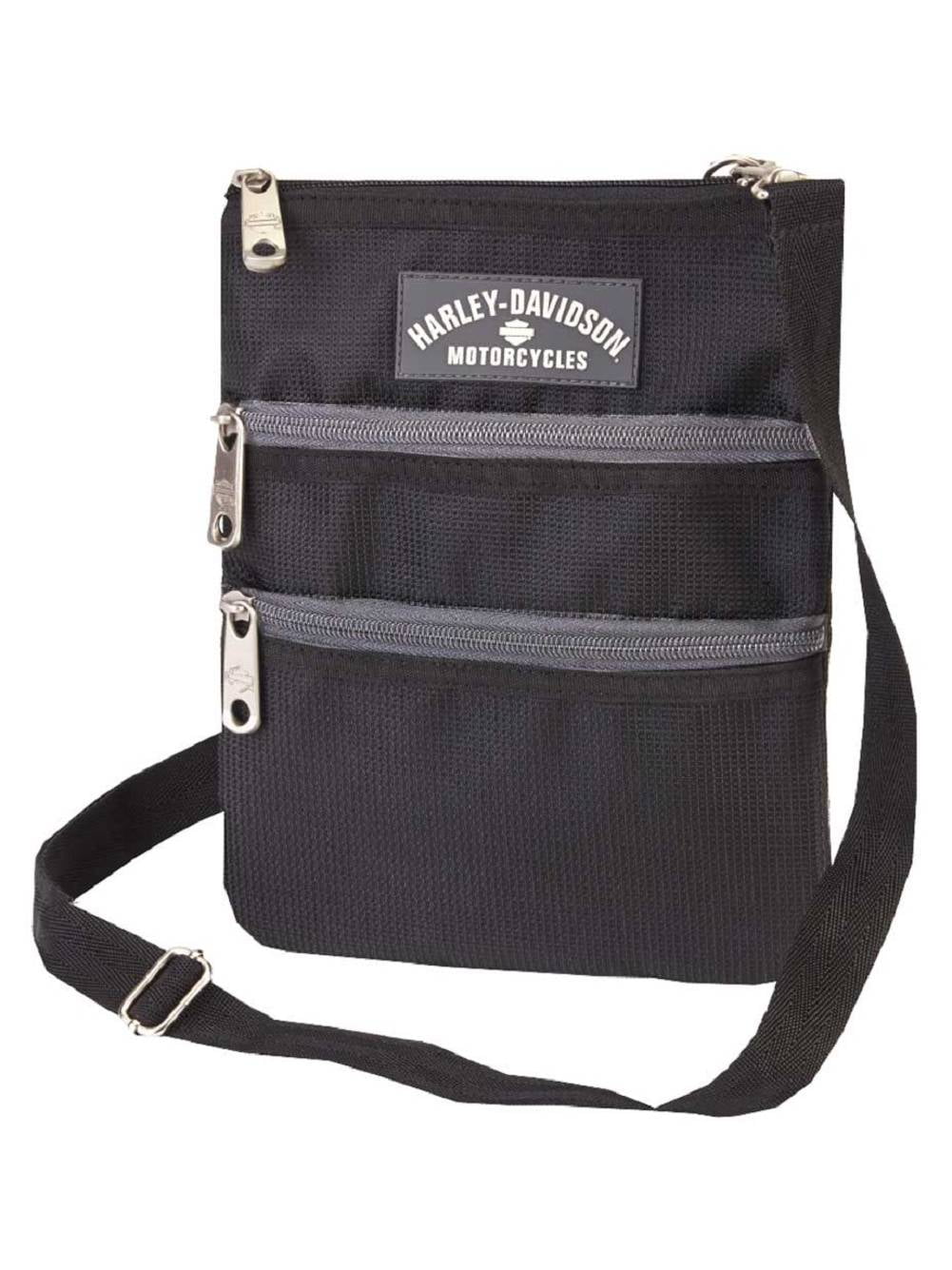 harley davidson ladies purses