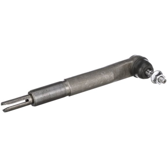 Genuine Delphi Tie Rod End