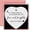 23-chance made us colleagues, variant on UCEI Memorial Heart Ceramic Ornament 3.15 Inch Those We Love Don't Go Away Sympathy Gift with Hanging Ribbon Remembrance Keepsake