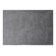 thumbnail image 1 of Mantel individual de mesa, genérico, resistente al calor, gris, 1 of 9
