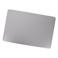 thumbnail image 2 of Cubierta Posterior LCD Carcasa Trasera Pieza de Repuesto para SVF15 SVF152 Serie Laptop perfke Carcasa superior de la cubierta posterior del LCD, 2 of 7
